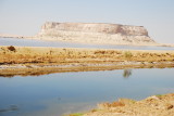 DSC_0073.JPG