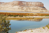 DSC_0076.JPG