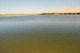 DSC_0197.JPG