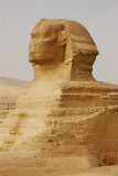 DSC_0314.JPG
