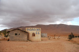 DSC_0390.JPG