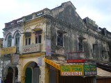 P1030206.JPG