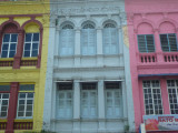 P1030234.JPG