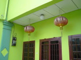 P1030302.JPG