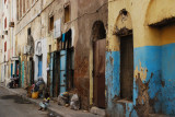 DSC_1003.JPG