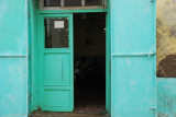 DSC_1012.JPG