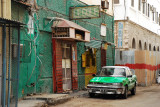DSC_1018.JPG