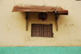 DSC_1031.JPG