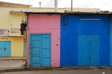 DSC_1033.JPG