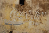 DSC_1037.JPG
