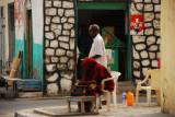 DSC_1038.JPG