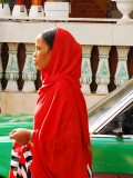 CSC_1095.JPG