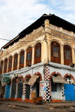 DSC_1050.JPG