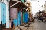 DSC_1061.JPG