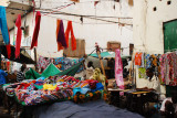 DSC_1064.JPG