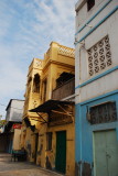 DSC_1070.JPG