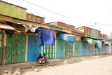 DSC_1071.JPG