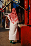 DSC_1087.JPG