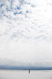 DSC_1139.JPG