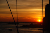 DSC_1210.JPG