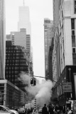 DSC_1258.JPG
