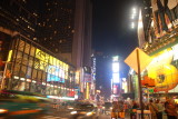 DSC_1319.JPG