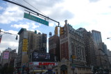 DSC_1157.JPG