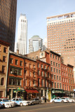DSC_1185.JPG