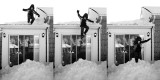 blizzardJUMP.jpg