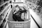 Target