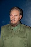 Fidel