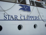 Our Ship