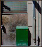 17-Green-Box.jpg