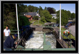 54-IMG_0481-Dalslands-kanal.jpg