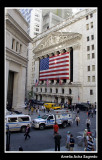 NYC Stock Exchange