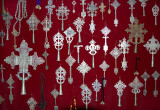 Crosses for Sale