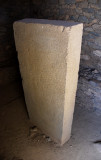 Ethiopian Rosetta Stone
