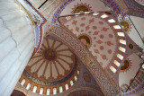 Blue Mosque II