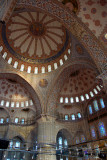 Blue Mosque III