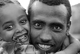 Ethiopian Love II