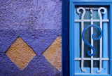Window IX