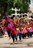 The Procession