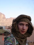 wadi2.jpg