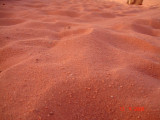 wadi5.jpg