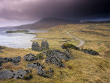 Ardvreck House