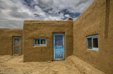 7030 Taos Pueblo Adobe JPG.jpg