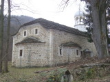 sDSC06019.JPG