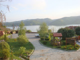 sDSC07053.JPG