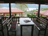 sDSC07320.JPG