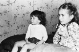 Alejandra Vidales (año 1979?)